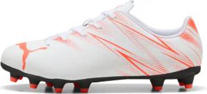Kinder-Fußballschuhe Puma Attacanto FG/AG