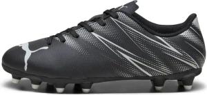 Kinder- Fußballschuhe Puma Attacanto FG/AG