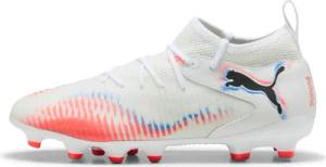 Kinder-Fußballschuhe Puma Future 8 Match FG/AG