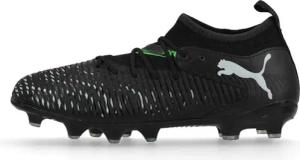 Kinder-Fußballschuhe Puma Future 8 Match FG/AG