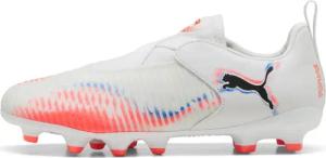 Kinder-Fußballschuhe Puma Future 8 Match LL FG/AG