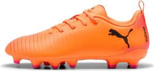 Kinder-Fußballschuhe Puma Future 8 Play FG/AG