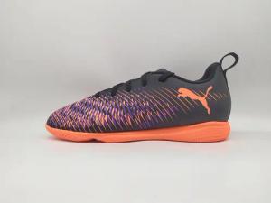 Kinder-Fußballschuhe Puma Future 8 Play IT