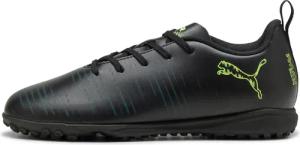 Kinder-Fußballschuhe Puma Future 8 Play TT