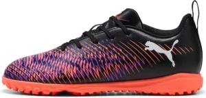 Kinder-Fußballschuhe Puma Future 8 Play TT