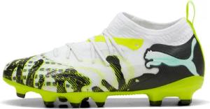 Kinder-Fußballschuhe Puma Future 9 Match FG/AG