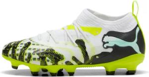 Kinder-Fußballschuhe Puma Future 9 Match FG/AG