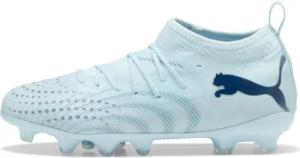 Kinder-Fußballschuhe Puma Future FG/AG