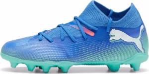 Kinder- Fußballschuhe Puma Future Match FG/AG