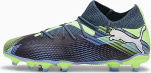Kinder- Fußballschuhe Puma Future Match FG/AG