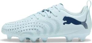 Kinder-Fußballschuhe Puma Future Play FG/AG