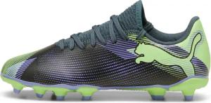 Kinder- Fußballschuhe Puma Future Play FG/AG