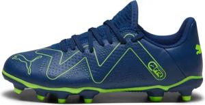 Kinder-Fußballschuhe Puma Future Play FG/AG