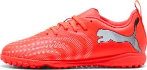 Kinder-Fußballschuhe Puma Future Play IT