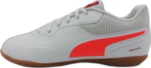 Kinder-Fußballschuhe Puma Truco III