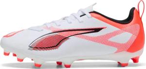 Kinder- Fußballschuhe Puma Ultra 5 Play FG/AG