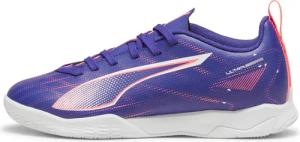 Kinder-Fußballschuhe Puma Ultra 5 Play IT