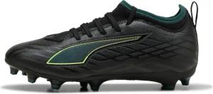 Kinder-Fußballschuhe Puma Ultra 6 Match FG/AG