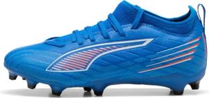 Kinder-Fußballschuhe Puma Ultra 6 Match FG/AG