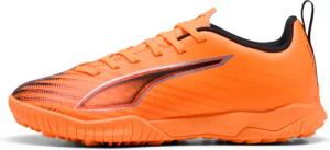 Kinder-Fußballschuhe Puma Ultra 6 Play TT