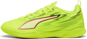 Kinder-Fußballschuhe Puma Ultra Play IT