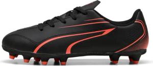 Kinder-Fußballschuhe Puma Vitoria FG/AG