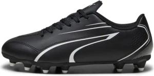 Kinder-Fußballschuhe Puma Vitoria FG/AG