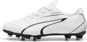 Kinder-Fußballschuhe Puma Vitoria FG/AG