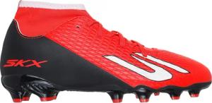 Kinder-Fußballschuhe Skechers SKX 2 High MG