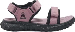 Kinder HARBOR Sandalen Rosa