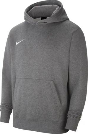 Kinder-Kapuzenpulli Nike Fleece Park20