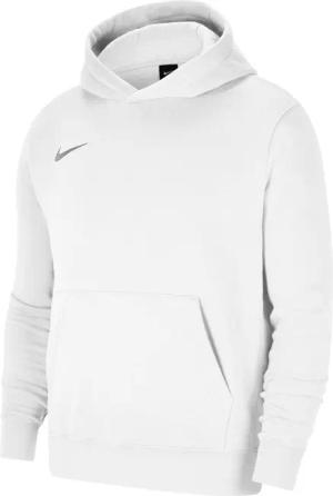 Kinder-Kapuzenpulli Nike Fleece Park20