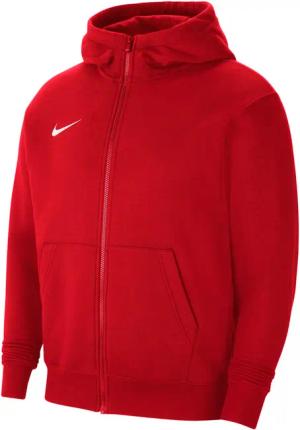 Kinder-Kapuzenpulli Nike Fleece Park20
