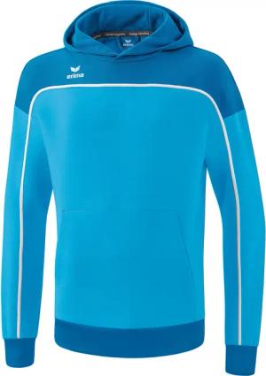 Kinder Kapuzensweat Change By Erima