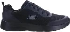 Kinder lauf Schuhe Skechers Dynamight 2.0 Radius Runner