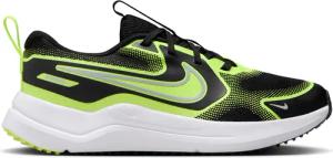 Kinder-Laufschuhe Nike Cosmic