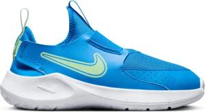 Kinder-Laufschuhe Nike Flex Runner 3