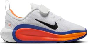 Kinder Laufschuhe Nike Infinity Flow