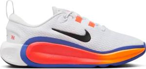 Kinder Laufschuhe Nike Infinity Flow