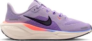 Kinder-Laufschuhe Nike Pegasus 41