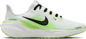 Kinder-Laufschuhe Nike Pegasus 41