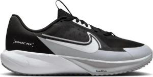 Kinder-Laufschuhe Nike Sonic Fly