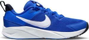 Kinder-Laufschuhe Nike Star Runner 4