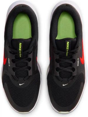 Kinder-Laufschuhe Nike Star Runner 5