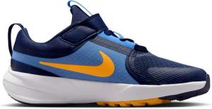 Kinder-Laufschuhe Nike Star Runner 5
