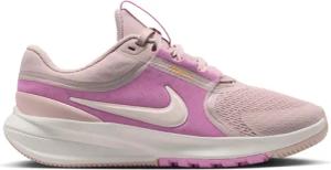 Kinder-Laufschuhe Nike Star Runner 5