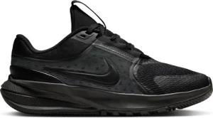 Kinder-Laufschuhe Nike Starner 5