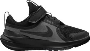 Kinder-Laufschuhe Nike Starner 5