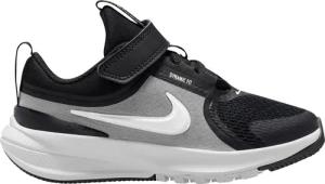 Kinder-Laufschuhe Nike Starner 5