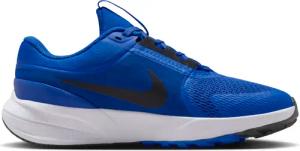 Kinder-Laufschuhe Nike Starner 5